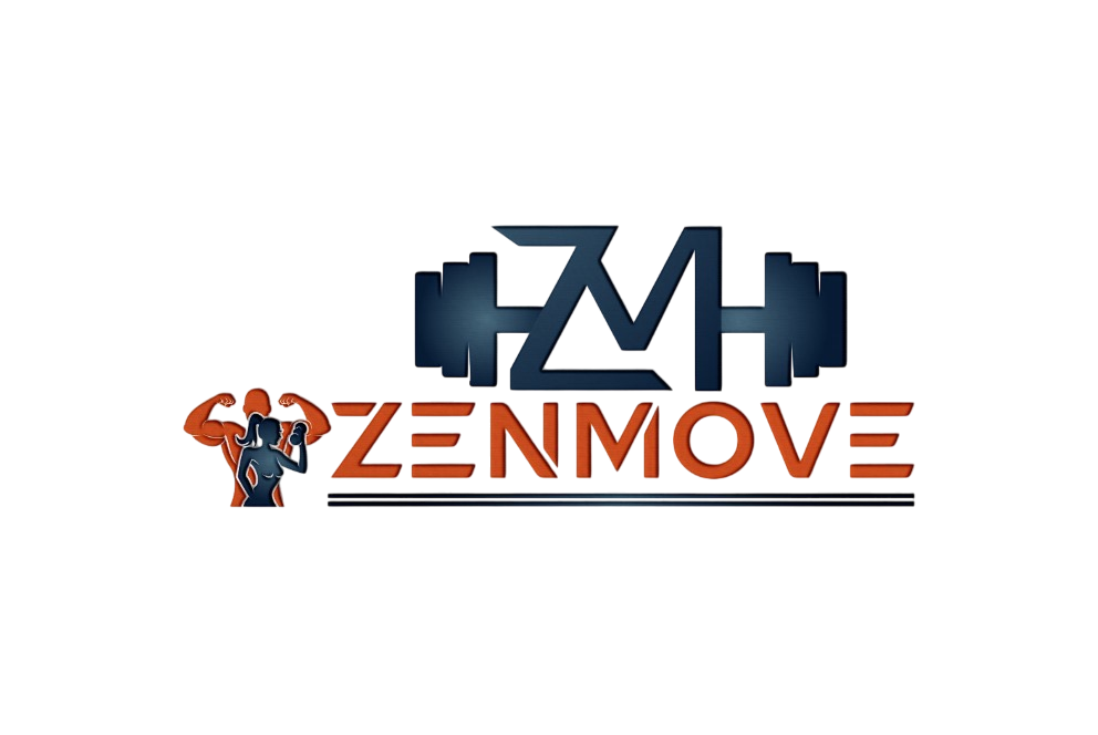 ZenMove Studio